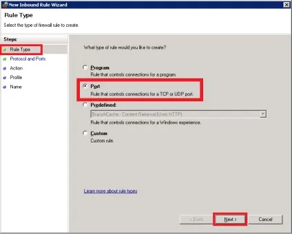 Java - - - - - windows azure - vladimir yunev