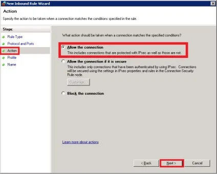 Java - - - - - windows azure - vladimir yunev