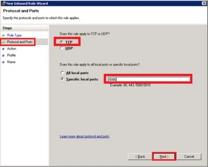 Java - - - - - windows azure - vladimir yunev