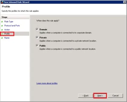 Java - - - - - windows azure - vladimir yunev