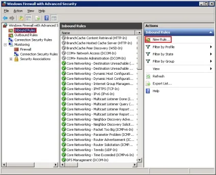 Java - - - - - windows azure - vladimir yunev