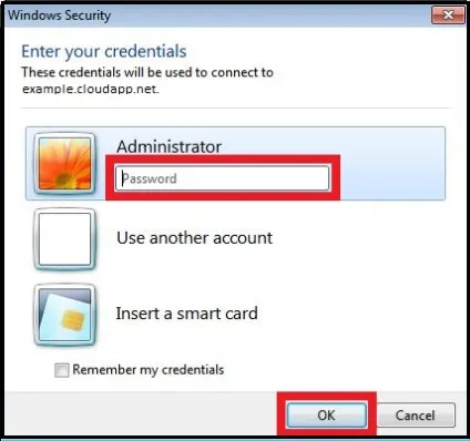 Java - - - - - windows azure - vladimir yunev