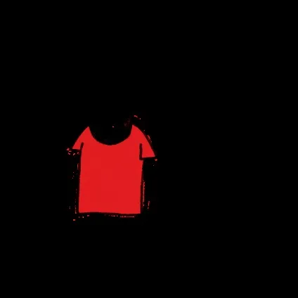 Дослідження як влаштований бізнес артемія лебедева (лебедева) Дослідження як влаштований бізнес артемія лебедева