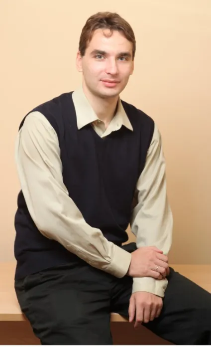Isicad сумісність даних в сапр засіб від «головного болю» (isicad) Isicad сумісність даних в сапр засіб від «головного болю»