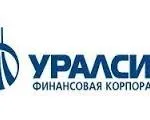 Як робиться рефінансування споживчих кредитів в Уралсиб банку (Уралсиб) Як робиться рефінансування споживчих кредитів в Уралсиб банку