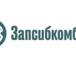 Як робиться рефінансування споживчих кредитів в Уралсиб банку (кредитів) Як робиться рефінансування споживчих кредитів в Уралсиб банку