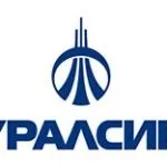Як робиться рефінансування споживчих кредитів в Уралсиб банку (рефінансування для фізичних осіб) Як робиться рефінансування споживчих кредитів в Уралсиб банку