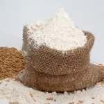 Яка маска на тобі надіта і яке твоє справжнє обличчя () Яка маска на тобі надіта і яке твоє справжнє обличчя