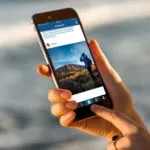 Як додати фото з галереї в історію в інстаграме, guide-apple (фото) Як додати фото з галереї в історію в інстаграме, guide-apple
