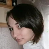 Яка фарба для волосся краще без аміаку (краще) Яка фарба для волосся краще без аміаку
