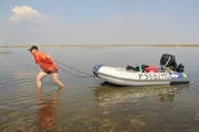 Як дістатися до замку Радзивіллів в Несвіжі (дістатися) Як дістатися до замку Радзивіллів в Несвіжі