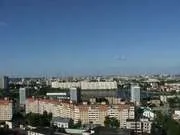 Як дістатися до замку Радзивіллів в Несвіжі (замка) Як дістатися до замку Радзивіллів в Несвіжі