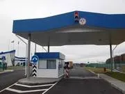 Як дістатися до замку Радзивіллів в Несвіжі (Радзивіллів) Як дістатися до замку Радзивіллів в Несвіжі