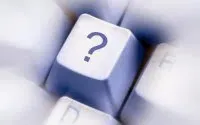 Як кинути грати в wow, благородство окрилює, підлість повзе і жалить (позбутися шкідливої звички) Як кинути грати в wow, благородство окрилює, підлість повзе і жалить