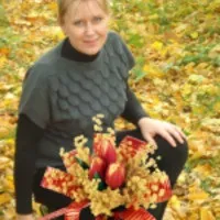 Як бути буду народжувати без паспорта ((((, чи можна народжувати без паспорта (календар вагітності) Як бути буду народжувати без паспорта ((((, чи можна народжувати без паспорта