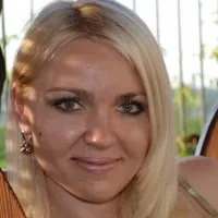 Як часто годувати немовля (грудничка) Як часто годувати немовля