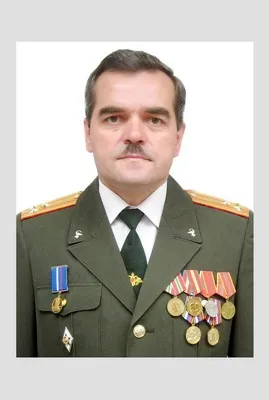 Кафедра і клініка госпітальної хірургії, військово-медична академія імені з (клініка) Кафедра і клініка госпітальної хірургії, військово-медична академія імені з