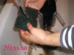 Як часто чистити акваріумний фільтр, сайт аква-ас