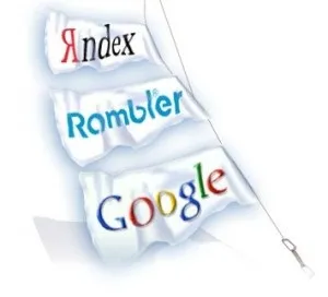 Як додати сайт в пошукові системи google, yandex (сайт) Як додати сайт в пошукові системи google, yandex