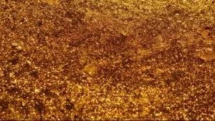 Як добувають алмази (влаштований тераріум квітів) Як добувають алмази