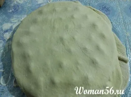 Як робити пельмені за допомогою пельменниці фото (woman56.ru) Як робити пельмені за допомогою пельменниці фото
