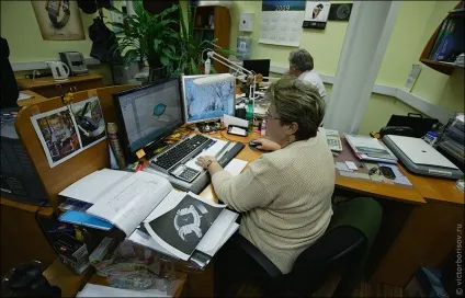 Як роблять наручний годинник процес виробництва в фотографіях