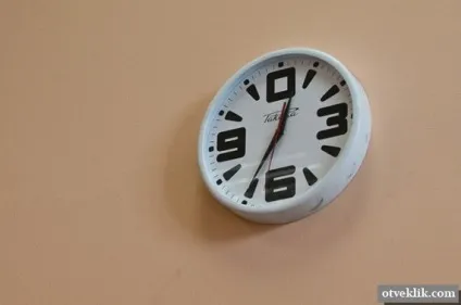 Як роблять наручний годинник - готові відповіді на ваші питання (кожен) Як роблять наручний годинник - готові відповіді на ваші питання
