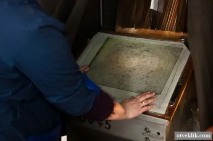 Як роблять наручний годинник - готові відповіді на ваші питання (лежить) Як роблять наручний годинник - готові відповіді на ваші питання