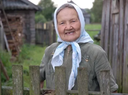 Як би виглядали команди, будь вони жінками (команди) Як би виглядали команди, будь вони жінками
