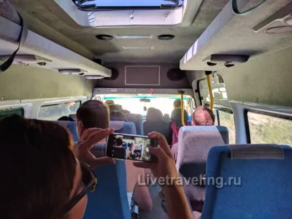 Як дістатися до Ольхона - жити подорожуючи (дістатися) Як дістатися до Ольхона - жити подорожуючи