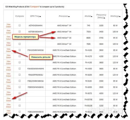 Яка повинна бути температура процесора (температура) Яка повинна бути температура процесора