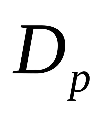 Кафедра «фізика-2»