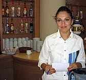 Які вони, турки звичаї і традиції