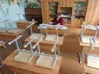 Як і де школяреві знайти роботу (працевлаштування) Як і де школяреві знайти роботу