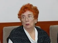 Як - це - працює »газета« toh-m »(загальнобудинкових приладів обліку) Як - це - працює »газета« toh-m »