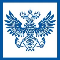 Як довго робиться тимчасова прописка, терміни оформлення і документи