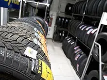 Які зимові шини вибрати в новому сезоні що буде з цінами і поставками авто новини від