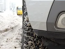 Які зимові шини вибрати в новому сезоні що буде з цінами і поставками авто новини від