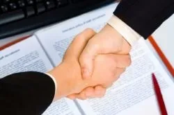 Які документи виписує ип при покупці і продажу товару (виписує) Які документи виписує ип при покупці і продажу товару