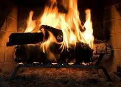 Як і чим розтоплювати камін (розтоплювати) Як і чим розтоплювати камін