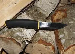 Як і чим розтоплювати камін (камін) Як і чим розтоплювати камін