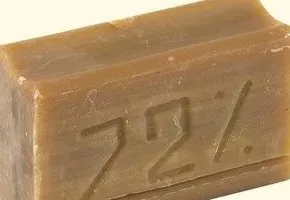 Як і яким милом вивести лупу з голови відгуки (лупа) Як і яким милом вивести лупу з голови відгуки