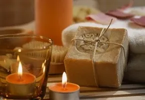 Як і яким милом вивести лупу з голови відгуки (милом) Як і яким милом вивести лупу з голови відгуки