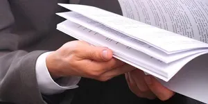Як і де дізнатися свідоцтва про Державну реєстрацію юридичної особи (як розшифрувати ОГРН) Як і де дізнатися свідоцтва про Державну реєстрацію юридичної особи
