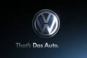 Які компанії належать концерну volkswagen (volkswagen) Які компанії належать концерну volkswagen