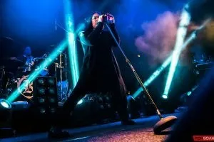 Як це було Кукринікси - ГлавClub green concert, рок хвиля - журнал про музику і способі життя (concert) Як це було Кукринікси - ГлавClub green concert, рок хвиля - журнал про музику і способі життя