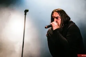 Як це було Кукринікси - ГлавClub green concert, рок хвиля - журнал про музику і способі життя (Чотири роки нами) Як це було Кукринікси - ГлавClub green concert, рок хвиля - журнал про музику і способі життя