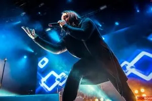 Як це було Кукринікси - ГлавClub green concert, рок хвиля - журнал про музику і способі життя (Чотири роки нами) Як це було Кукринікси - ГлавClub green concert, рок хвиля - журнал про музику і способі життя