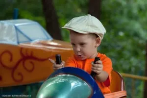 Як фотографувати дітей - практичне керівництво, уроки фотографії, відео, майстер-класи та (висоти свого зросту) Як фотографувати дітей - практичне керівництво, уроки фотографії, відео, майстер-класи та