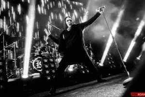 Як це було Кукринікси - ГлавClub green concert, рок хвиля - журнал про музику і способі життя (green) Як це було Кукринікси - ГлавClub green concert, рок хвиля - журнал про музику і способі життя